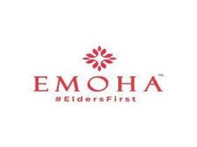 Emoha Elder Care